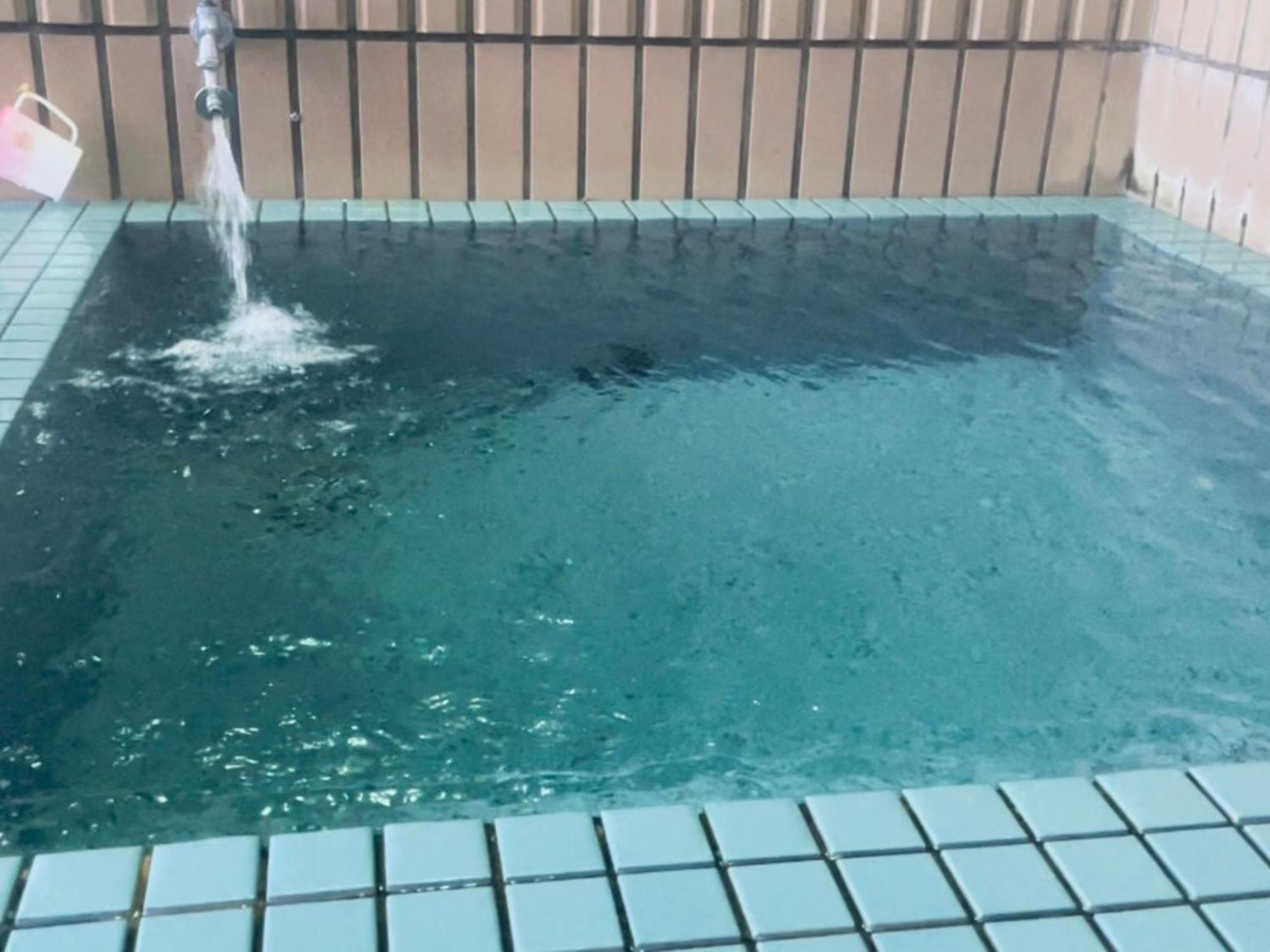 Kawaguchi Onsen Ousanso Daisen  Eksteriør bilde